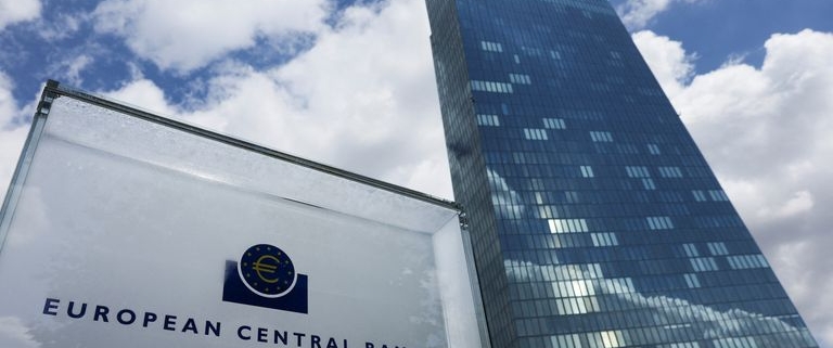 BCE riduce i tassi d’interesse: effetti su economia e credito