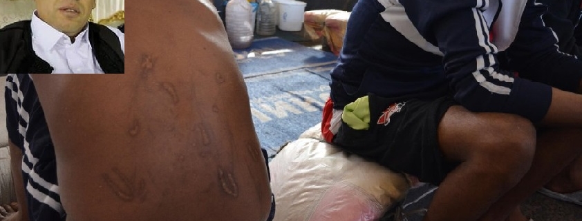 Caso Almasri: Un Caso che Sconvolge il Governo e la Magistratura