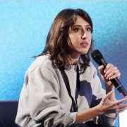 Cecilia Sala è libera: successo per governo e intelligence italiana