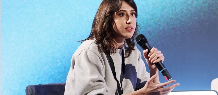 Cecilia Sala è libera: successo per governo e intelligence italiana