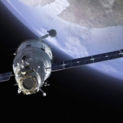 Chi possiede lo spazio? Politica, industria e confini giuridici