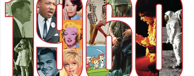 Dagli anni Sessanta ai Duemila: trasformazioni culturali e sociali