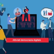 Democrazia digitale: può sostituire quella rappresentativa oggi?