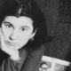 Diario 1941-1943 di Etty Hillesum: giovane ebrea morta Auschwitz
