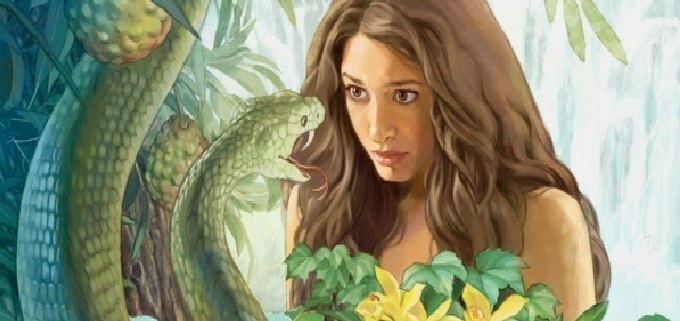 Il male tra istinto e ragione: una riflessione eterna