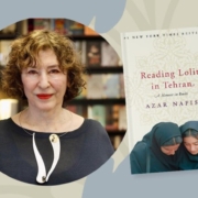 Il potere liberatorio della letteratura: un rifugio contro la tirannia