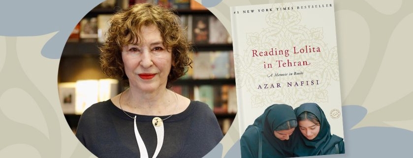 Il potere liberatorio della letteratura: un rifugio contro la tirannia