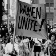 Islanda guida il mondo nella parità di genere, esempio da emulare 