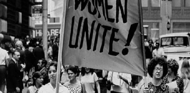 Islanda guida il mondo nella parità di genere, esempio da emulare 