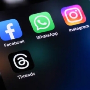 Meta abbandona fact-checking: polemiche e utenti in fuga