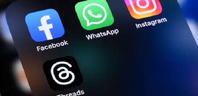 Meta abbandona fact-checking: polemiche e utenti in fuga