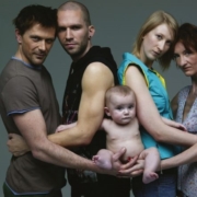 Oliviero Toscani: genio della fotografia e provocatore senza limiti