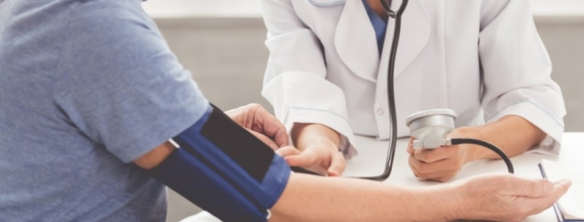 Perché i giovani evitano la professione di medico di base