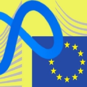 Privacy sotto attacco: Europa denuncia giganti cinesi e Meta