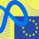 Privacy sotto attacco: Europa denuncia giganti cinesi e Meta