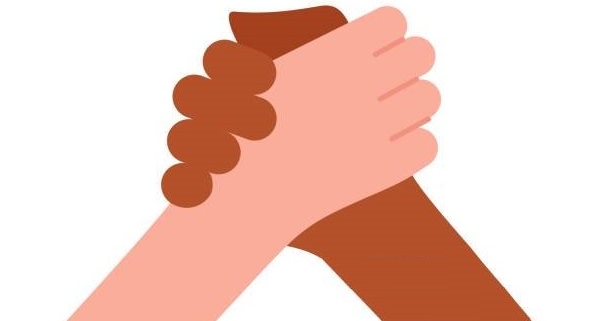 Sofferenze e ingiustizie: costruire un mondo più solidale insieme