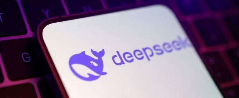 Titoli tech crollano: DeepSeek sconvolge il mercato globale