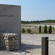 Foibe, violenza titina e occultamento storico: tragedia dimenticata