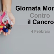 Giornata Mondiale contro il Cancro: prevenzione, ricerca e cure