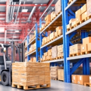 La Crisi del Lavoro in Italia: Un Quadro Preoccupante