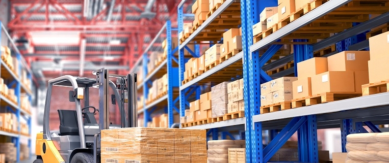 La Crisi del Lavoro in Italia: Un Quadro Preoccupante