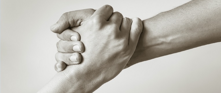 Politica e coscienza cristiana: un servizio al bene comune duraturo