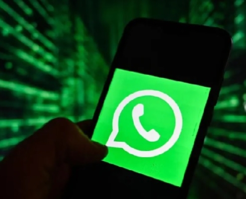 Spyware Paragon colpisce attivisti e giornalisti in tutta Europa