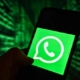 Spyware Paragon colpisce attivisti e giornalisti in tutta Europa