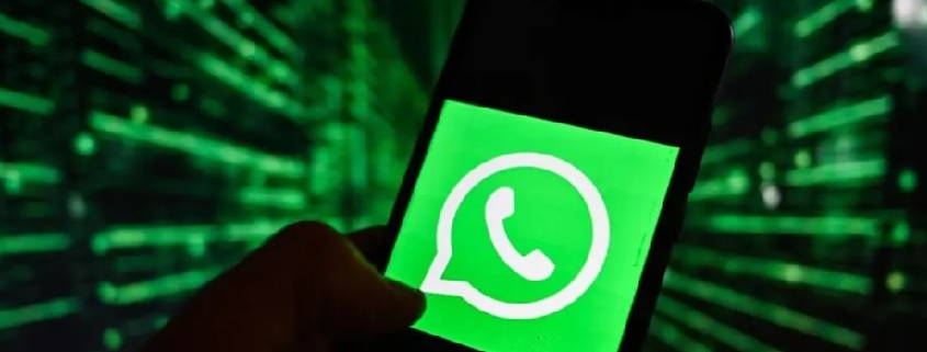 Spyware Paragon colpisce attivisti e giornalisti in tutta Europa