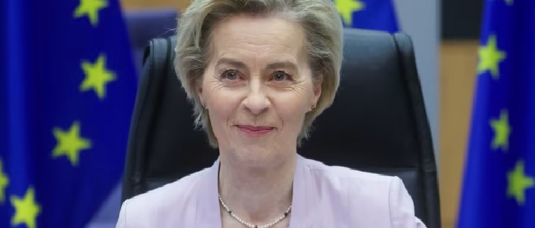 Tariffe di Trump: l’UE valuta restrizioni sui servizi digitali