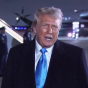 Trump introduce nuovi dazi e scuote i mercati internazionali