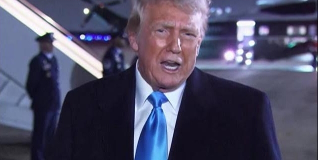 Trump introduce nuovi dazi e scuote i mercati internazionali