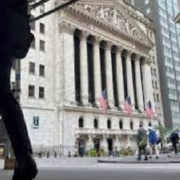 Caduta a Wall Street: le cause e i possibili scenari futuri