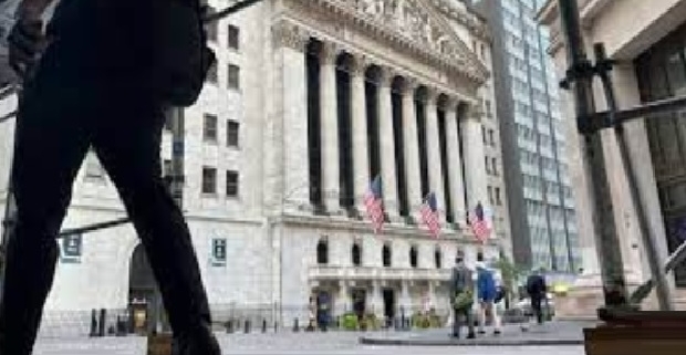 Caduta a Wall Street: le cause e i possibili scenari futuri