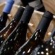 Dazi sul vino europeo: Trump minaccia, il settore teme ripercussioni