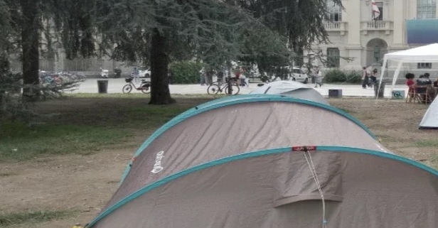 Diritto allo studio negato: il peso del caro affitti sugli studenti italiani