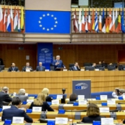 Europa federale e sovrana: un manifesto per un futuro unito