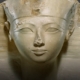 Hatshepsut:Io sono Faraone. Io sono donna. E governerò come tale