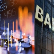 Il "risiko" bancario italiano e la continua riduzione del personale