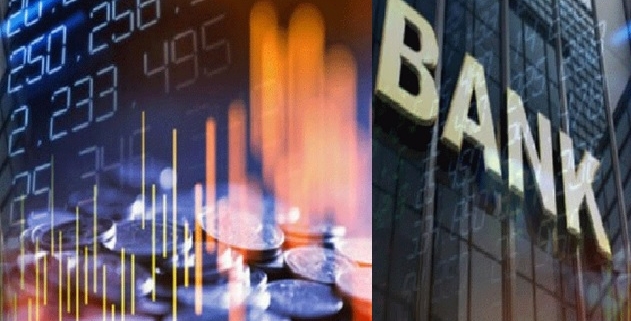 Il "risiko" bancario italiano e la continua riduzione del personale