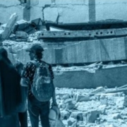 Israele: condannata a un conflitto permanente?La pace è possibile?