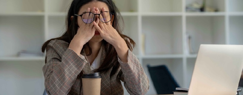 Italia: in media circa 666.000 tirocini non retribuiti all'anno