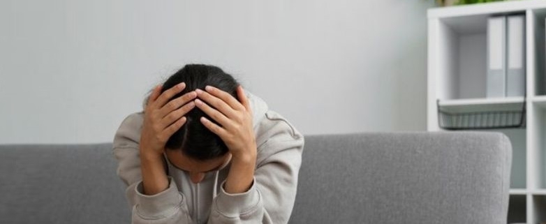 Italia spende solo il 3,4% per la salute mentale, dato allarmante