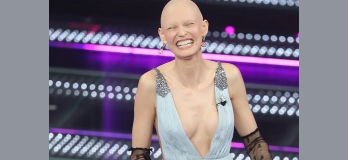 La Forza del Sorriso: Benessere Psicologico Oltre lEstetica