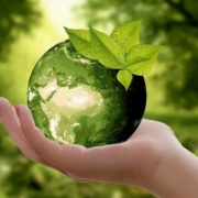 La falsa sostenibilità: inganno che aggrava le disuguaglianze globali