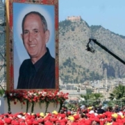 La memoria di don Puglisi, amore, impegno per una società giusta