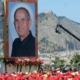 La memoria di don Puglisi, amore, impegno per una società giusta