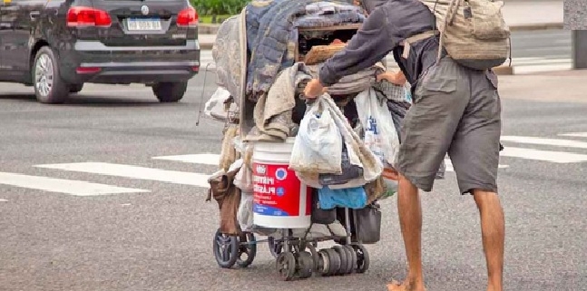 Povertà in Italia 2024: Aumento, Cause e Possibili Soluzioni