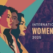 Sabato 8 marzo 2025, celebrazione globale per i diritti femminili