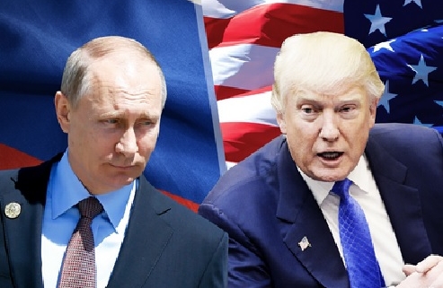 Sovranità, Conflitti e la Necessità di una Nuova Morale Universale